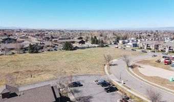 3508 Laramie Dr 4, Bozeman, MT 59718