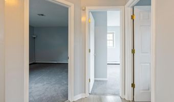 1001 Ship Ave, Beachwood, NJ 08722