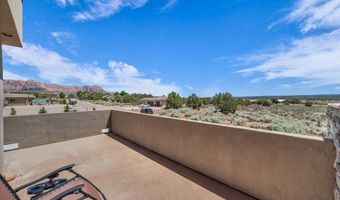 1151 E RED SAGE Ln, Apple Valley, UT 84737