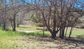 1 A And 3 Arizona St, Bisbee, AZ 85603