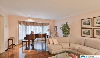 926 N Arch St, Allentown, PA 18104