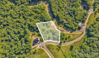 TBD Lot 95 Eagle Peak Trail, Banner Elk, NC 28604
