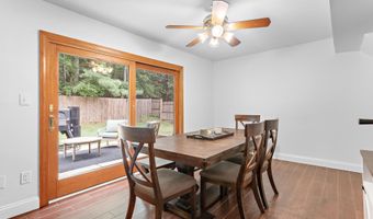 93 Idlebrook Ln, Aberdeen, NJ 07747