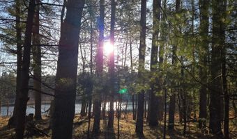ON FARMING RD N lot 2, Arbor Vitae, WI 54568