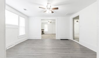 656 Villa Crst, Macon, GA 31206