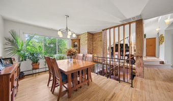 1815 Arbordale St, Ann Arbor, MI 48103