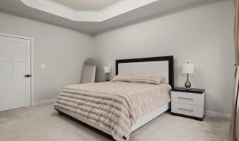 16202 BRIGHT STAR Way, Bowie, MD 20716