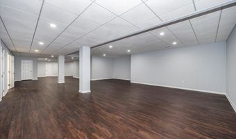 301 UNITY Ln, Annapolis, MD 21401
