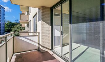 5225 POOKS HILL Rd 417N, Bethesda, MD 20814