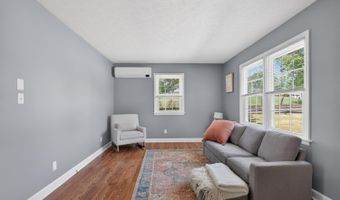 935 Turkey Mountain Rd, Amherst, VA 24521