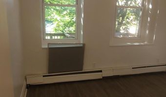 9 St Joseph'S Ter 3B, Albany, NY 12210