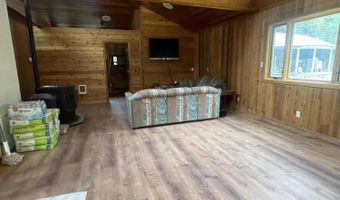 993 E Side Ave, Jarbidge, NV 89826