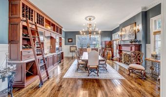 302 W. College St, Americus, GA 31709