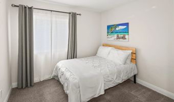 245 FESTIVAL Dr, Oceanside, CA 92057