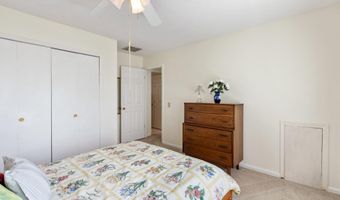254 RUSHES Dr, Bear, DE 19701