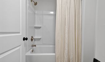 17 Sparks Way, Austell, GA 30106