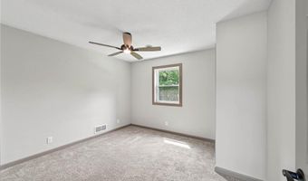342 Paulsen Lake Ct, Alden, WI 54020