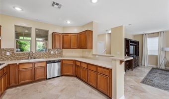 5471 Indian Cedar Dr, Las Vegas, NV 89135