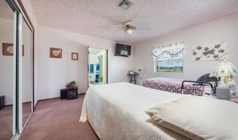 1671 N Arabian Ln, Cochise, AZ 85606