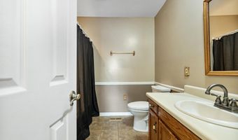764 WHEELER Dr, Arab, AL 35016