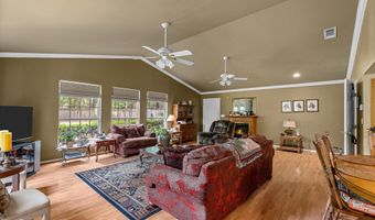 120 Gray Cir, Benton, LA 71006