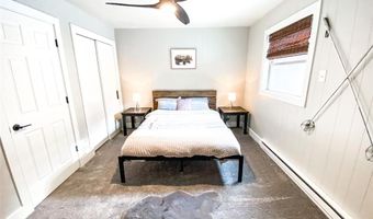 193 Range Rd 1, Breckenridge, CO 80424