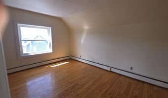 604 Burgess St, Berlin, NH 03570