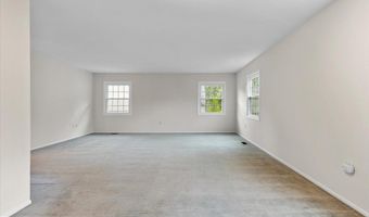 2711 FELTER Ln, Bowie, MD 20715