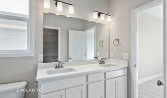 4403 NE 8th St, Ankeny, IA 50021