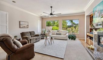 2532 Douglaston Gln, Escondido, CA 92026