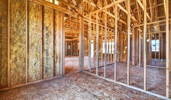 612 S Renze Adams St, Cedar City, UT 84720