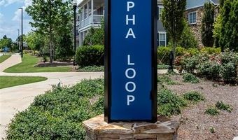 258 Dennis Dr, Alpharetta, GA 30009
