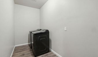 377 Grafton Ct, Chino Valley, AZ 86323