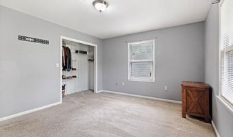 885 Rice Mill Chavers Rd, Albertville, AL 35951