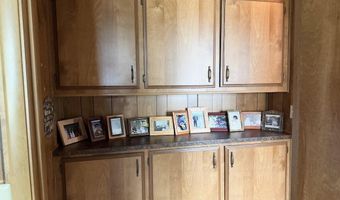 4349 Bay Meadows Ct, Arcata, CA 95521
