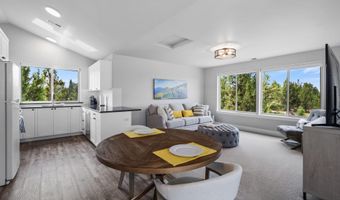 20960 Royal Oak Cir, Bend, OR 97701