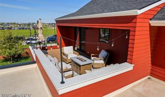 937 Auger, Bozeman, MT 59718