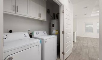 913 W Kohala Ave #1, Alton, TX 78573