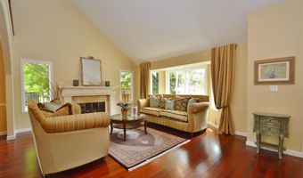 2051 Pebble Dr, Alamo, CA 94507