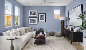 162 Ericson St, American Canyon, CA 94503