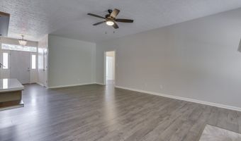 120 Golden Tree Ln, Indianapolis, IN 46227
