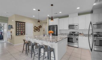 1526 Washburn St, Boulder City, NV 89005