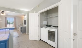 2405 Brightside Dr #36, Baton Rouge, LA 70820