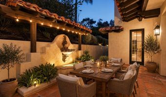 7206 Aviara Dr, Carlsbad, CA 92011