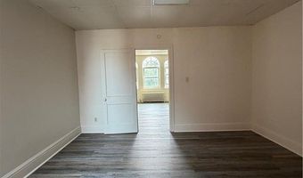 222 S 15th St 10, Allentown, PA 18102