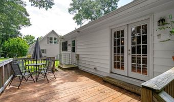 34085 CHIPPIWA Dr, Dagsboro, DE 19939