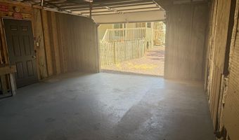 59 Penn Forest Trl, Albrightsville, PA 18210