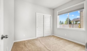 4722 ROYAL Dr, Albany, OR 97321
