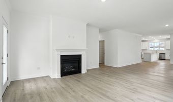 5291 Nettleton Way, Avon, IN 46123