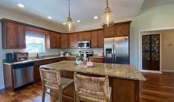 111 Landmark Dr, Bardstown, KY 40004
